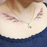 خدمات تخصصی تتو آیدا