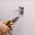 تاسیسات عباسلو