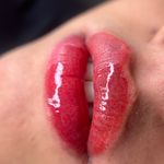 مرضیه اوجی خدمات تخصصی میکرو ابرو، شیدلب