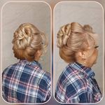 سالن زیبایی نارملا