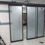 پارسین در اصفهان