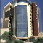 شرکت حسابداری آروان مهر