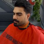 اریشگاه مهدی کمالی