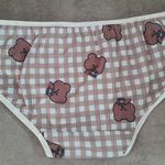 تولیدی لباس زیر رمضانی