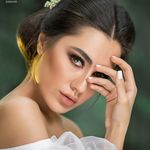 آموزشگاه و عروس سرای VIPسمانه غلامی