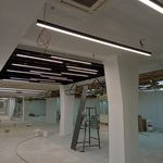 نقاشی ساختمانی محمدی