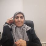 خدمات تخصصی روانشناسی و مشاوره آقائیان