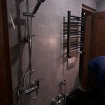 تاسیسات سرمایشی و گرمایشی علی زاده