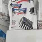 فروشگاه چای و شکلات طرلان