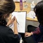 آموزشگاه نقاشی «حوض نقاشی»