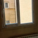 ساخت پنجره و توری (اقساطی) دورال وین
