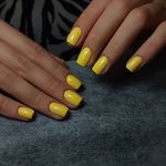 خدمات تخصصی ناخن eli