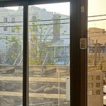 تعمیرات جک پارکینگ