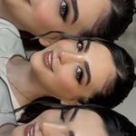 آرایشگاه زنانه ایوا(تخفیف بهترینو)