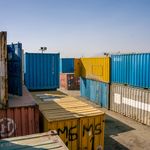 اجاره انبار،کانتینر،سوله آرتا-تهران،کرج