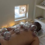 3_ مرکز ماساژ رضا ذوقی