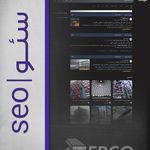 آژانس دیجیتال مارکتینگ ادساین