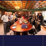 اموزش خدمات خانه داری هتلی در کیش