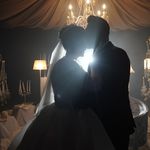 آتلیه و استودیو تخصصی آنیس