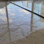 کفسابی و نماشویی باما