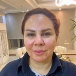 کلینیک زیبایی دکتراحمدقدیانفر