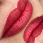 دنیا جهانگیری؛ میکروبلیدینگ ابرو در اصفهان