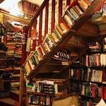 لوازم التحریر بیت النور