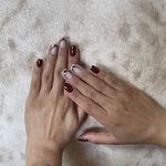 آرایشگاه زنانه و سالن زیبایی سلیمی