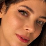 آرایشگاه زنانه و سالن زیبایی مهسا محزون