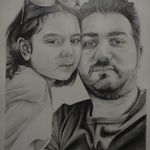 آموزش نقاشی و طراحی کایگا