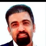 وکیل پایه یک دادگستری بوشهر_ سلیمانی