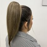 خدمات تخصصی مو گیلاوا