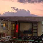 اقامتگاه علی زاده