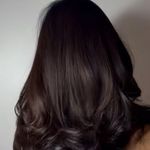 آرایشگاه زنانه نگارگر