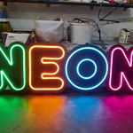 تابلوسازی پیمان کامپوزیت چلنیوم