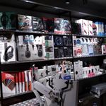 فروشگاه برداشت 13 (فیلم و بازی)