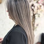 سالن زیبایی بهشت سپید