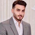 وکیل پایه یک دادگستری علی تقی زاده