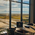 پک هدیه سوغات نوبرانه مازندران