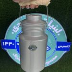 لبنیات محمدی
