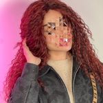 آکادمی تخصصی بافت مو و اکستنشن مو شینا