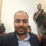 وکالت