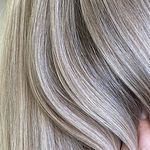 سالن زیبایی سیمین یگانه