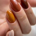 مرکز تخصصی ناخن و مژه منصوره بختیاری