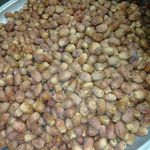 آجیل و خشکبار سلیمانی