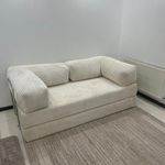 مبلمان دکوراش