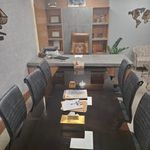 املاک نیک نام