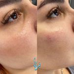 کلینیک زیبایی برنا