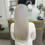 مرکز تخصصی و نرخ ثابت کراتین و رنگ پانته آ راسمی