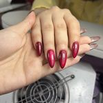 هدیه روحی ناخنکار صومعه سرا